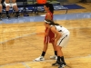 salem-at-louisville-girls-varsity-basketball-12-14-11-022