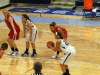 salem-at-louisville-girls-varsity-basketball-12-14-11-026