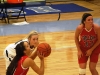 salem-at-louisville-girls-varsity-basketball-12-14-11-032