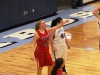 salem-at-louisville-girls-varsity-basketball-12-14-11-037