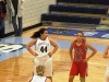 salem-at-louisville-girls-varsity-basketball-12-14-11-038