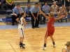 salem-at-louisville-girls-varsity-basketball-12-14-11-041