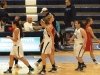 salem-at-louisville-girls-varsity-basketball-12-14-11-042