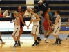 salem-at-louisville-girls-varsity-basketball-12-14-11-043