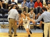 west-branch-at-louisville-girls-varsity-basketball-12-8-2012-003 west-branch-at-louisville-girls-varsity-basketball-12-8-2012-003