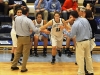 west-branch-at-louisville-girls-varsity-basketball-12-8-2012-004 west-branch-at-louisville-girls-varsity-basketball-12-8-2012-004