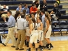 west-branch-at-louisville-girls-varsity-basketball-12-8-2012-008 west-branch-at-louisville-girls-varsity-basketball-12-8-2012-008