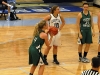 west-branch-at-louisville-girls-varsity-basketball-12-8-2012-011 west-branch-at-louisville-girls-varsity-basketball-12-8-2012-011