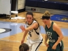 west-branch-at-louisville-girls-varsity-basketball-12-8-2012-018 west-branch-at-louisville-girls-varsity-basketball-12-8-2012-018