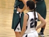 west-branch-at-louisville-girls-varsity-basketball-12-8-2012-019 west-branch-at-louisville-girls-varsity-basketball-12-8-2012-019