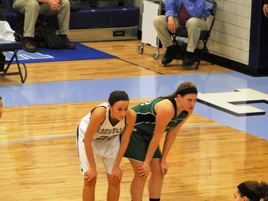 louisville-vs-west-branch-girls-varsity-basketball-2-6-2012-026