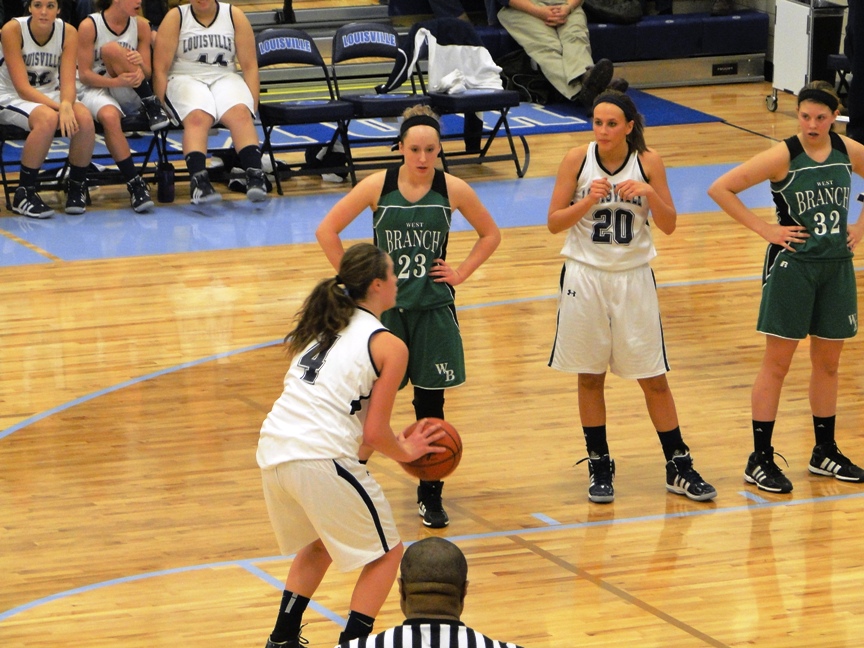 louisville-vs-west-branch-girls-varsity-basketball-2-6-2012-027