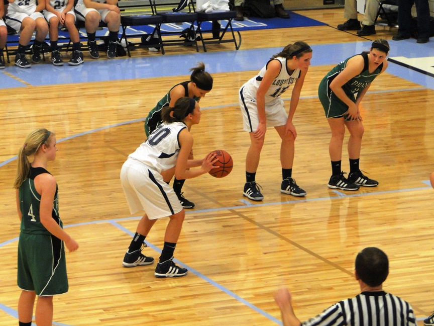 louisville-vs-west-branch-girls-varsity-basketball-2-6-2012-028