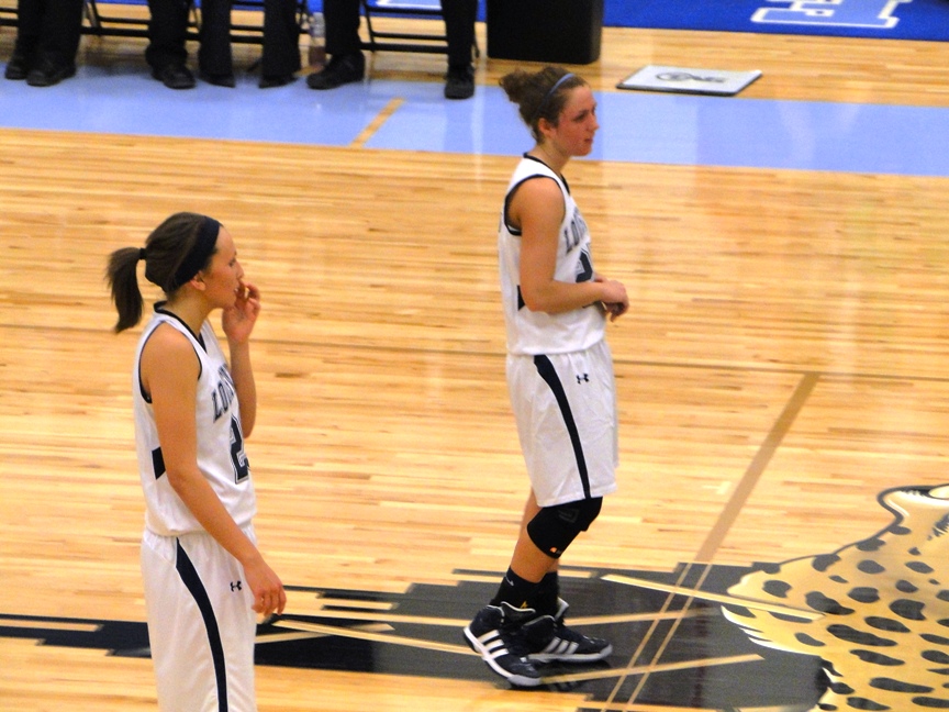 louisville-vs-west-branch-girls-varsity-basketball-2-6-2012-030