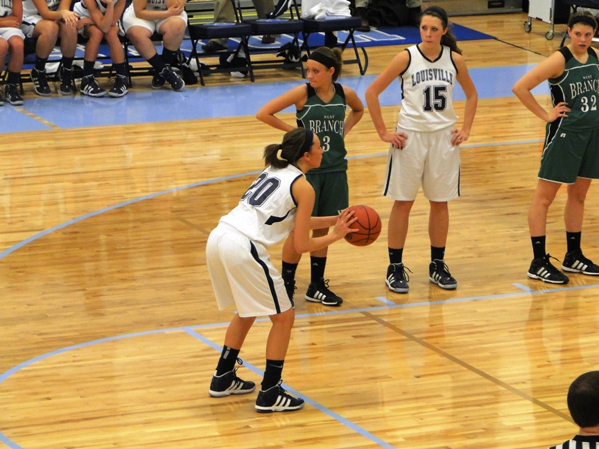 louisville-vs-west-branch-girls-varsity-basketball-2-6-2012-031