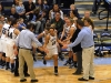 louisville-vs-west-branch-girls-varsity-basketball-2-6-2012-010 louisville-vs-west-branch-girls-varsity-basketball-2-6-2012-010