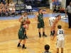 louisville-vs-west-branch-girls-varsity-basketball-2-6-2012-014 louisville-vs-west-branch-girls-varsity-basketball-2-6-2012-014