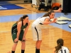 louisville-vs-west-branch-girls-varsity-basketball-2-6-2012-015 louisville-vs-west-branch-girls-varsity-basketball-2-6-2012-015