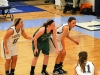 louisville-vs-west-branch-girls-varsity-basketball-2-6-2012-017 louisville-vs-west-branch-girls-varsity-basketball-2-6-2012-017