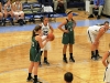 louisville-vs-west-branch-girls-varsity-basketball-2-6-2012-019 louisville-vs-west-branch-girls-varsity-basketball-2-6-2012-019