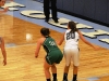 louisville-vs-west-branch-girls-varsity-basketball-2-6-2012-020 louisville-vs-west-branch-girls-varsity-basketball-2-6-2012-020