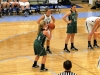 louisville-vs-west-branch-girls-varsity-basketball-2-6-2012-021 louisville-vs-west-branch-girls-varsity-basketball-2-6-2012-021