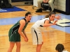 louisville-vs-west-branch-girls-varsity-basketball-2-6-2012-022 louisville-vs-west-branch-girls-varsity-basketball-2-6-2012-022