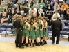 louisville-vs-west-branch-girls-varsity-basketball-2-6-2012-023 louisville-vs-west-branch-girls-varsity-basketball-2-6-2012-023