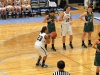 louisville-vs-west-branch-girls-varsity-basketball-2-6-2012-029 louisville-vs-west-branch-girls-varsity-basketball-2-6-2012-029