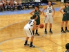 louisville-vs-west-branch-girls-varsity-basketball-2-6-2012-031 louisville-vs-west-branch-girls-varsity-basketball-2-6-2012-031