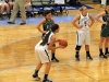 louisville-vs-west-branch-girls-varsity-basketball-2-6-2012-032 louisville-vs-west-branch-girls-varsity-basketball-2-6-2012-032