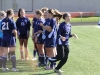 louisville-austintown-fitch-soccer-2011-007 louisville-austintown-fitch-soccer-2011-007