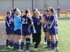 louisville-austintown-fitch-soccer-2011-008 louisville-austintown-fitch-soccer-2011-008