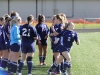 louisville-austintown-fitch-soccer-2011-009 louisville-austintown-fitch-soccer-2011-009