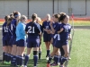 louisville-austintown-fitch-soccer-2011-010 louisville-austintown-fitch-soccer-2011-010