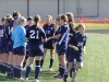 louisville-austintown-fitch-soccer-2011-011 louisville-austintown-fitch-soccer-2011-011