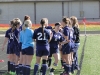 louisville-austintown-fitch-soccer-2011-012 louisville-austintown-fitch-soccer-2011-012