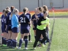 louisville-austintown-fitch-soccer-2011-013 louisville-austintown-fitch-soccer-2011-013