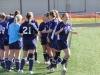 louisville-austintown-fitch-soccer-2011-014 louisville-austintown-fitch-soccer-2011-014