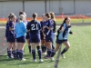 louisville-austintown-fitch-soccer-2011-015 louisville-austintown-fitch-soccer-2011-015