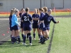 louisville-austintown-fitch-soccer-2011-016 louisville-austintown-fitch-soccer-2011-016