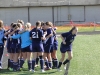 louisville-austintown-fitch-soccer-2011-017 louisville-austintown-fitch-soccer-2011-017