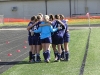 louisville-austintown-fitch-soccer-2011-020 louisville-austintown-fitch-soccer-2011-020