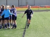 louisville-austintown-fitch-soccer-2011-021 louisville-austintown-fitch-soccer-2011-021