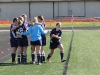 louisville-austintown-fitch-soccer-2011-022 louisville-austintown-fitch-soccer-2011-022
