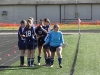 louisville-austintown-fitch-soccer-2011-023 louisville-austintown-fitch-soccer-2011-023