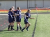 louisville-austintown-fitch-soccer-2011-024 louisville-austintown-fitch-soccer-2011-024