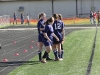 louisville-austintown-fitch-soccer-2011-025 louisville-austintown-fitch-soccer-2011-025
