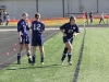 louisville-austintown-fitch-soccer-2011-026 louisville-austintown-fitch-soccer-2011-026