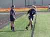 louisville-austintown-fitch-soccer-2011-027 louisville-austintown-fitch-soccer-2011-027